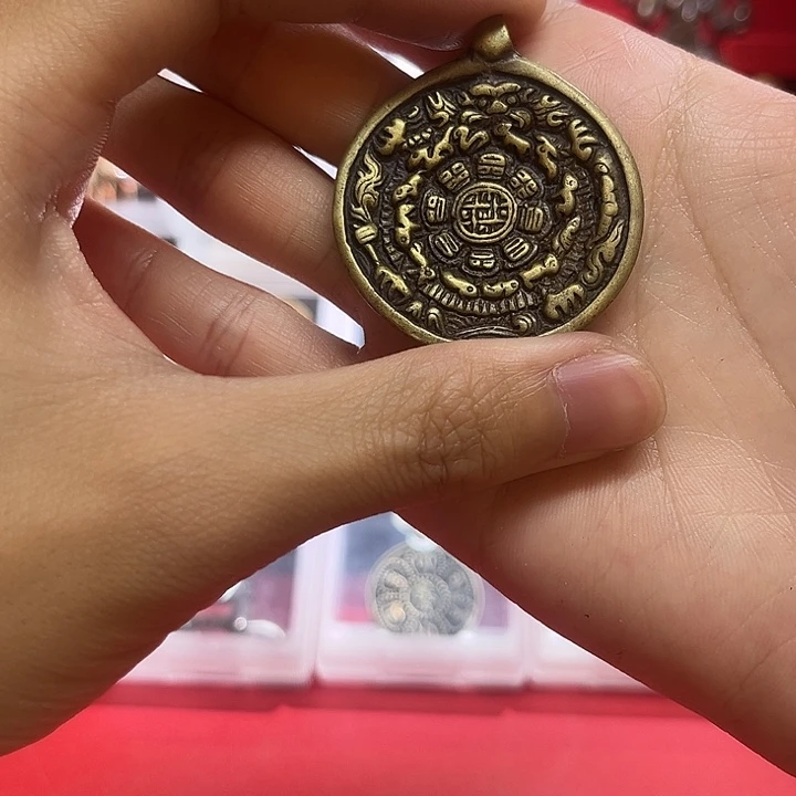 啊啊啊啊啊啊啊呜呜