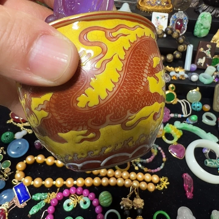 何***笑瓷片漂亮漂亮漂亮漂亮pl