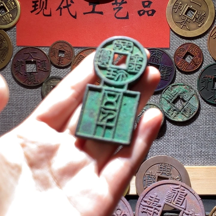 铜工艺品工艺品工艺品