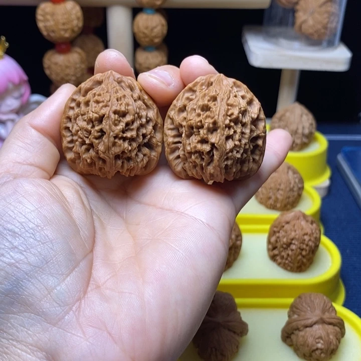 木质38南疆石 5号车