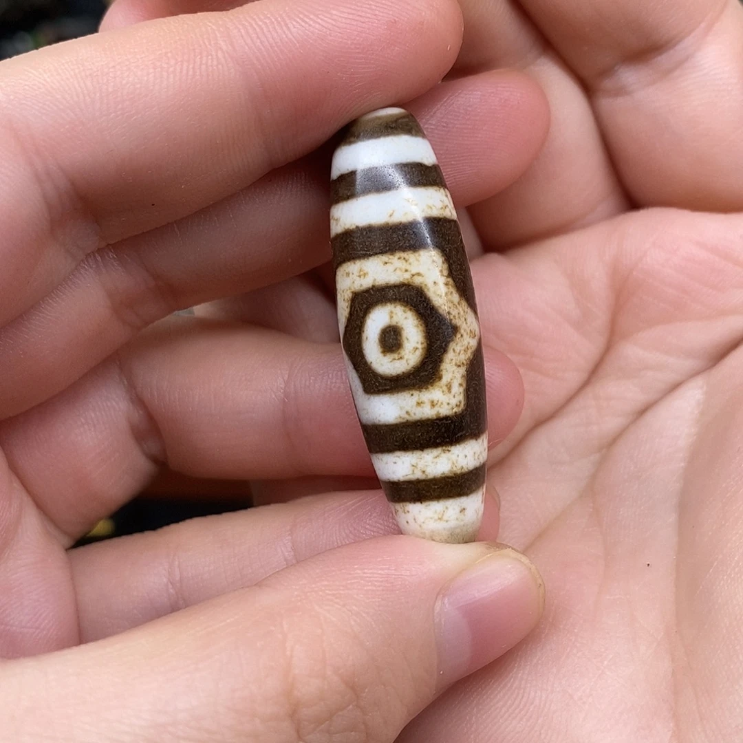 玛瑙/玉髓（覆膜）未镶嵌颈饰