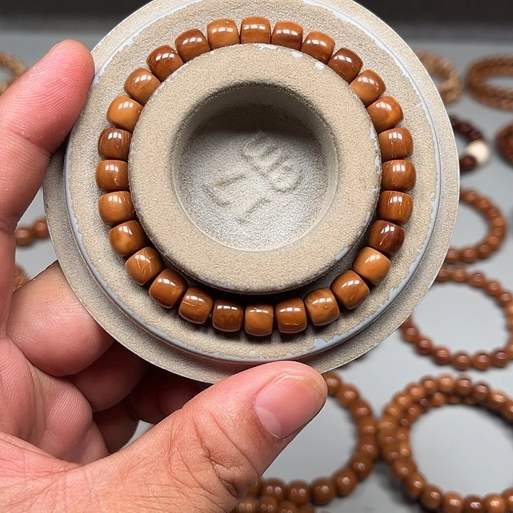 吊坠库克库克7x8直切福利