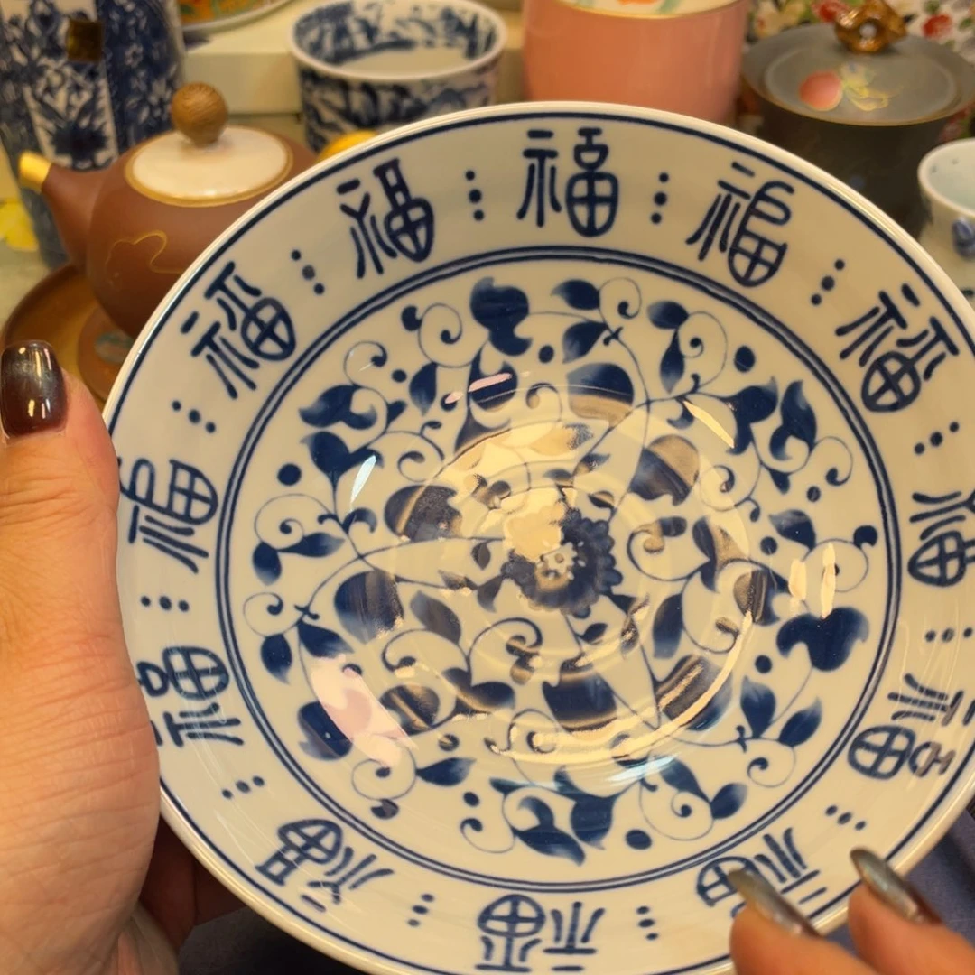 瓷器瓷器瓷器瓷器