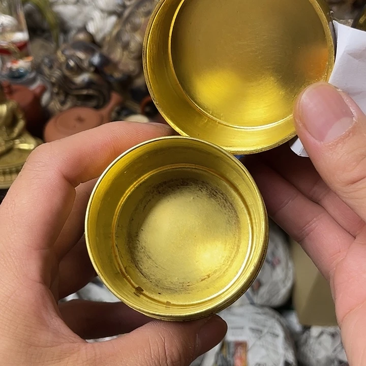 茶宠摆件工艺美术作品