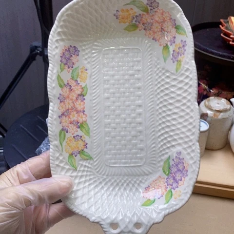 黄车下单一单包邮