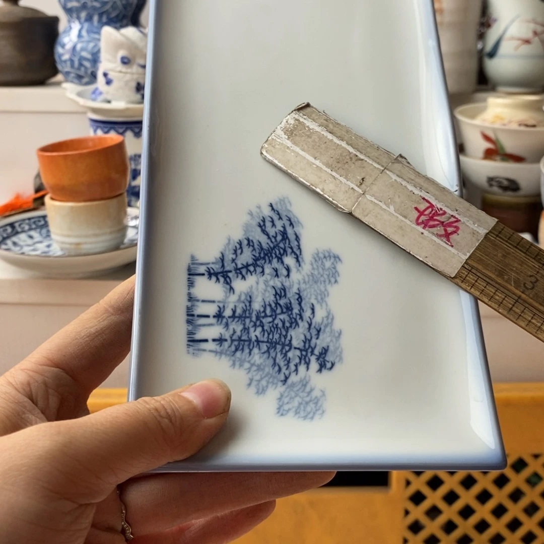 瓷片似**年感谢你的支持和帮助和