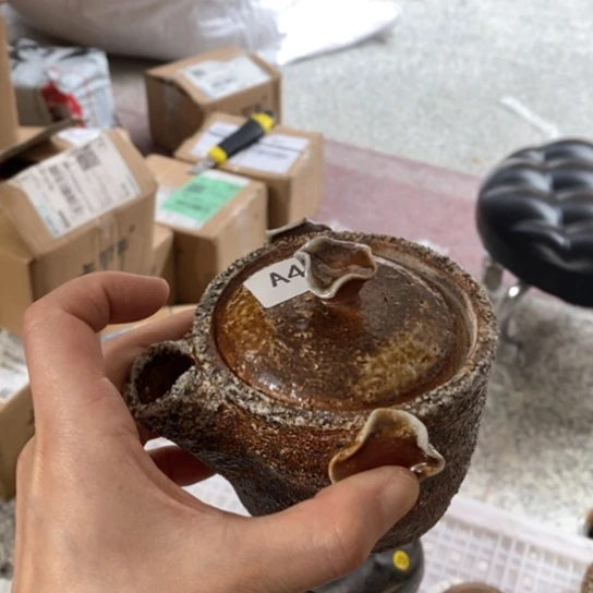 秦*福利多多福利多多