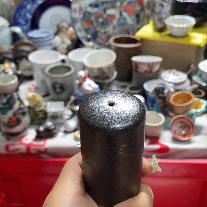 19.9包邮新疆西藏不发货1