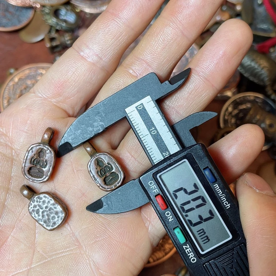 啊啊啊啊啊啊啊啊啊啊啊啊