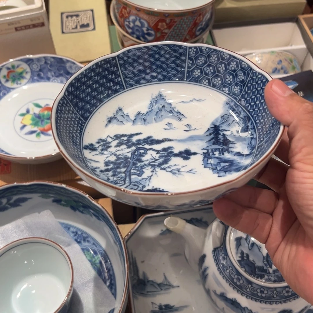 瓷片哈哈哈我的天啊哈哈哈哈哈
