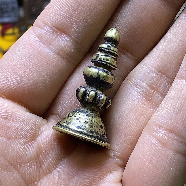 铜器铜器铜器铜器