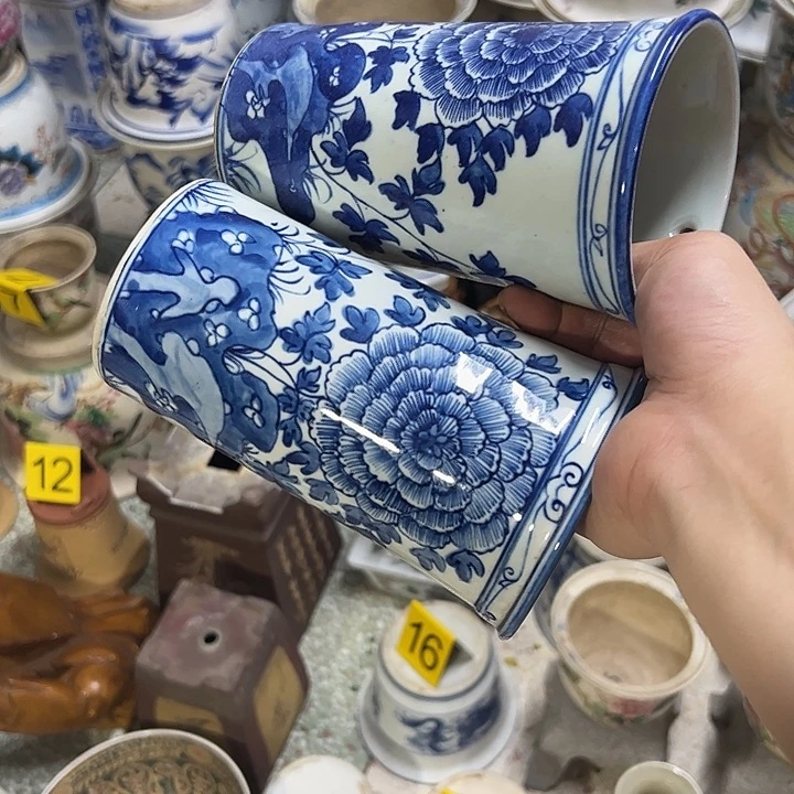 季*根。。。。。。。。。。。。。。。。