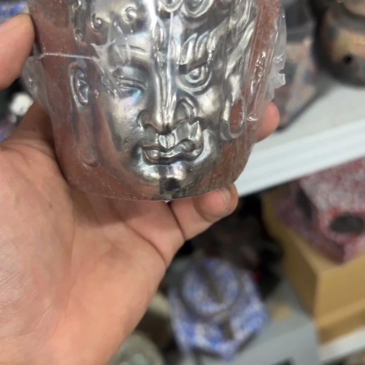 55555555558555555555555