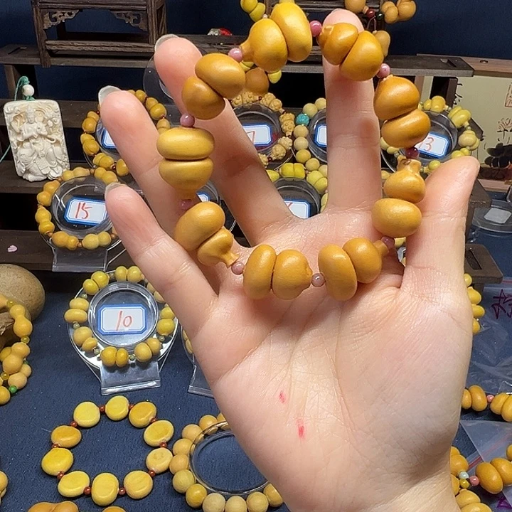 清***风一物一拍粉丝福利