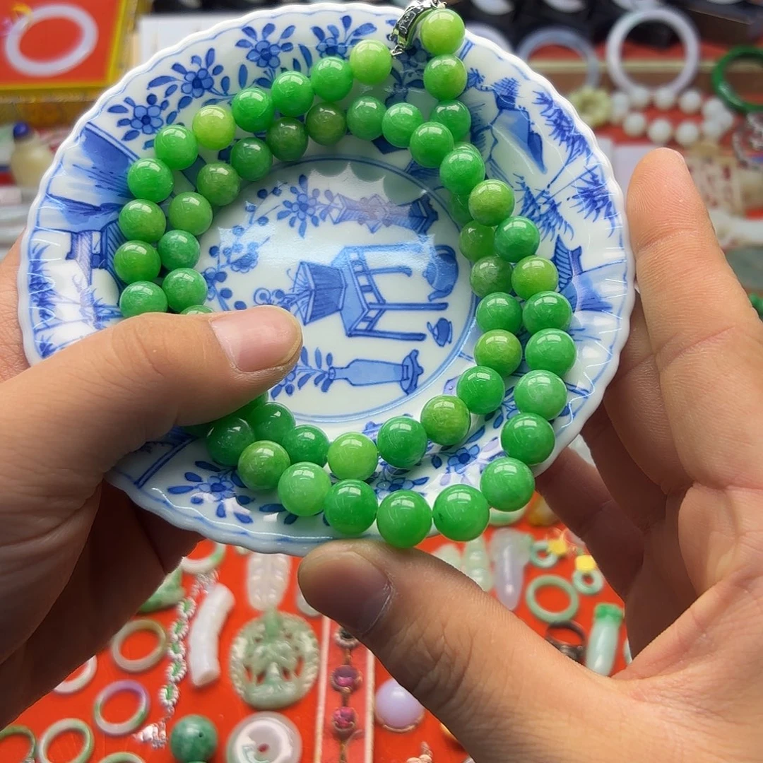 瓷片明***好瓷器686886688