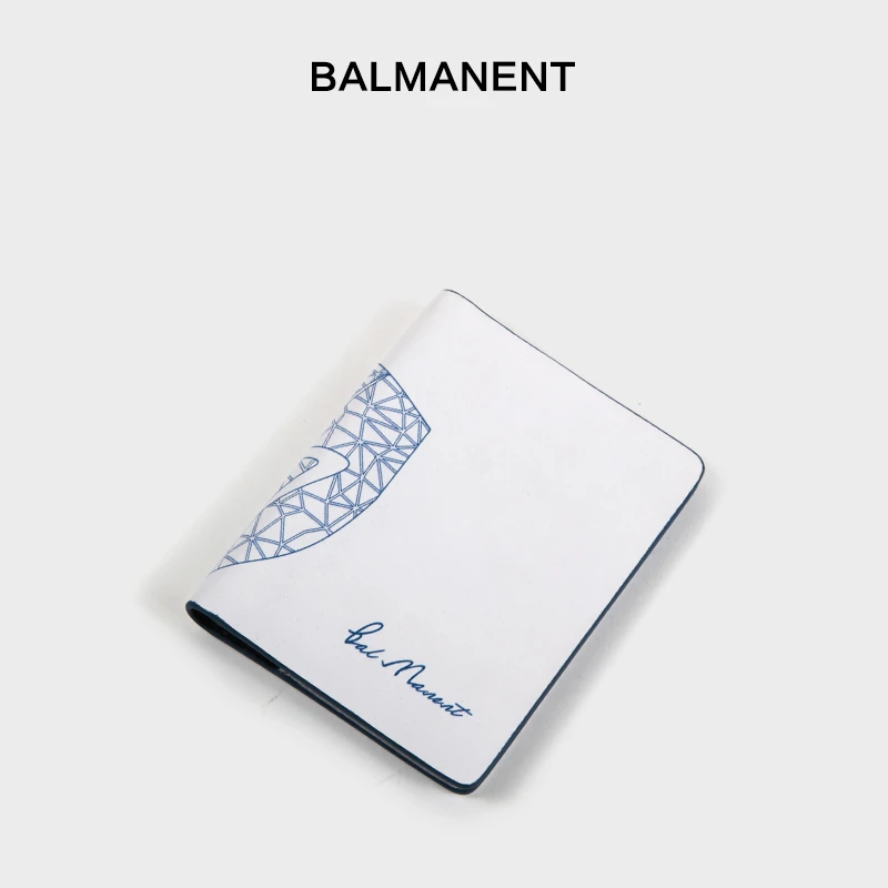 驾驶证卡包男士真皮2022新款简约卡夹男青年竖款头层纯牛皮卡片包