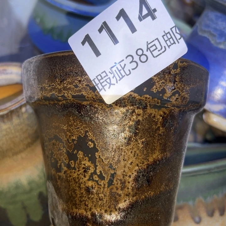 厂家直销瑕疵福利局