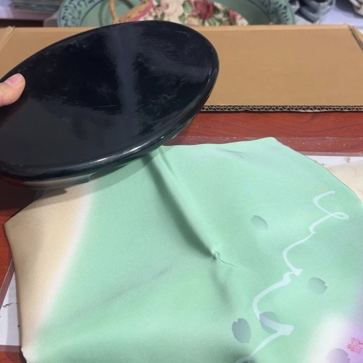 聚鑫源杂货铺子的