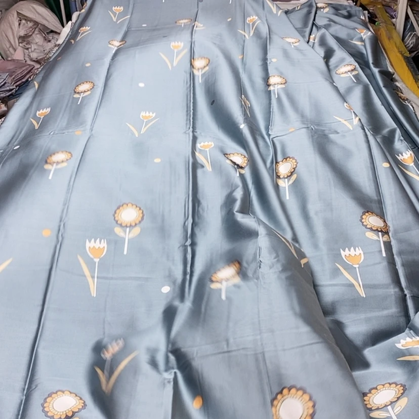 【闪购商品】棉150-200被套