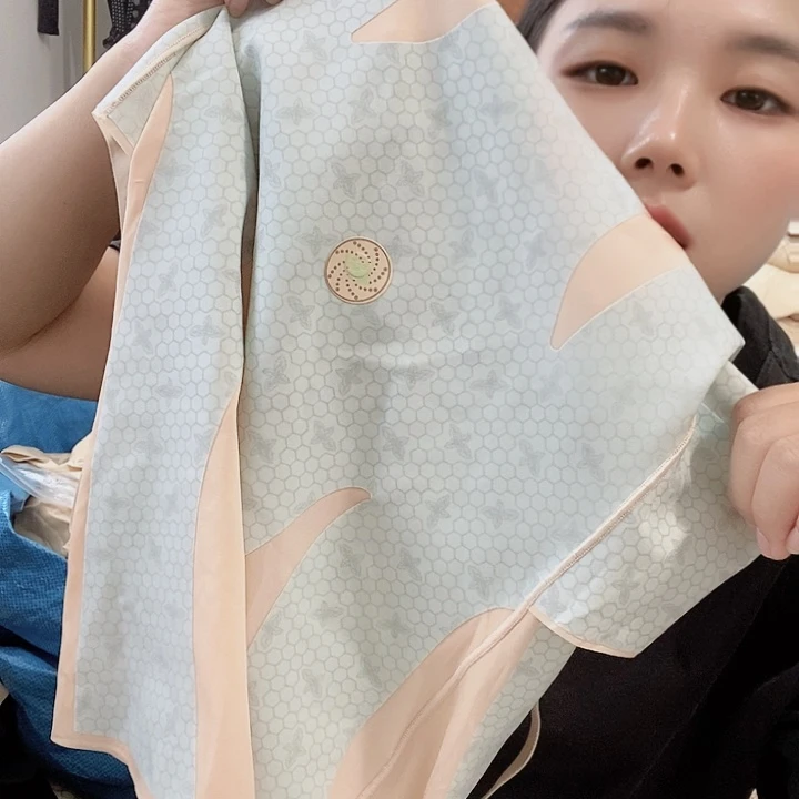 羊皮（革）197(llllll