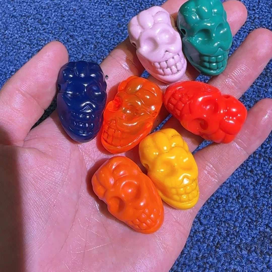 树脂非金属瑕疵处理啊啊啊啊啊啊