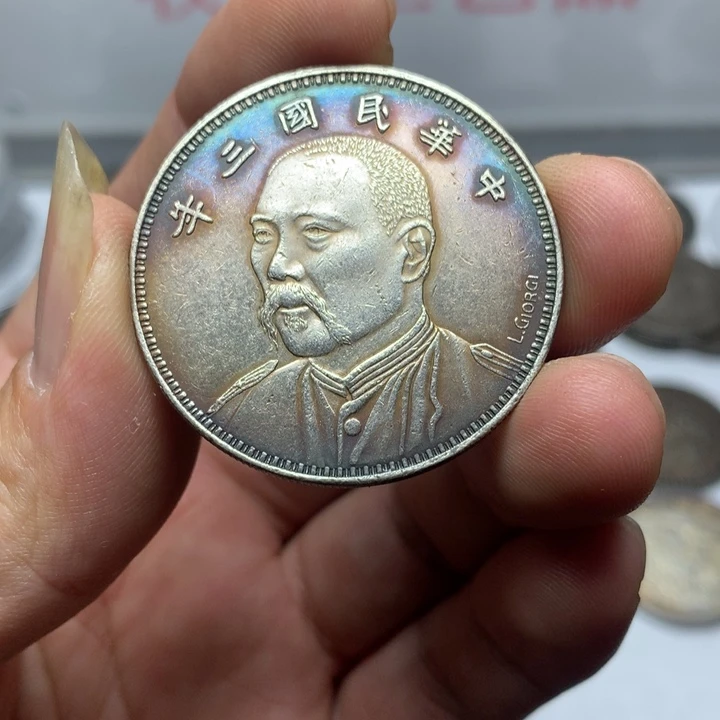 陶直接去拍直接去拍