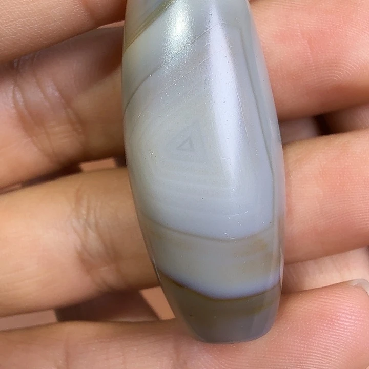 吊坠柏香籽/百香籽