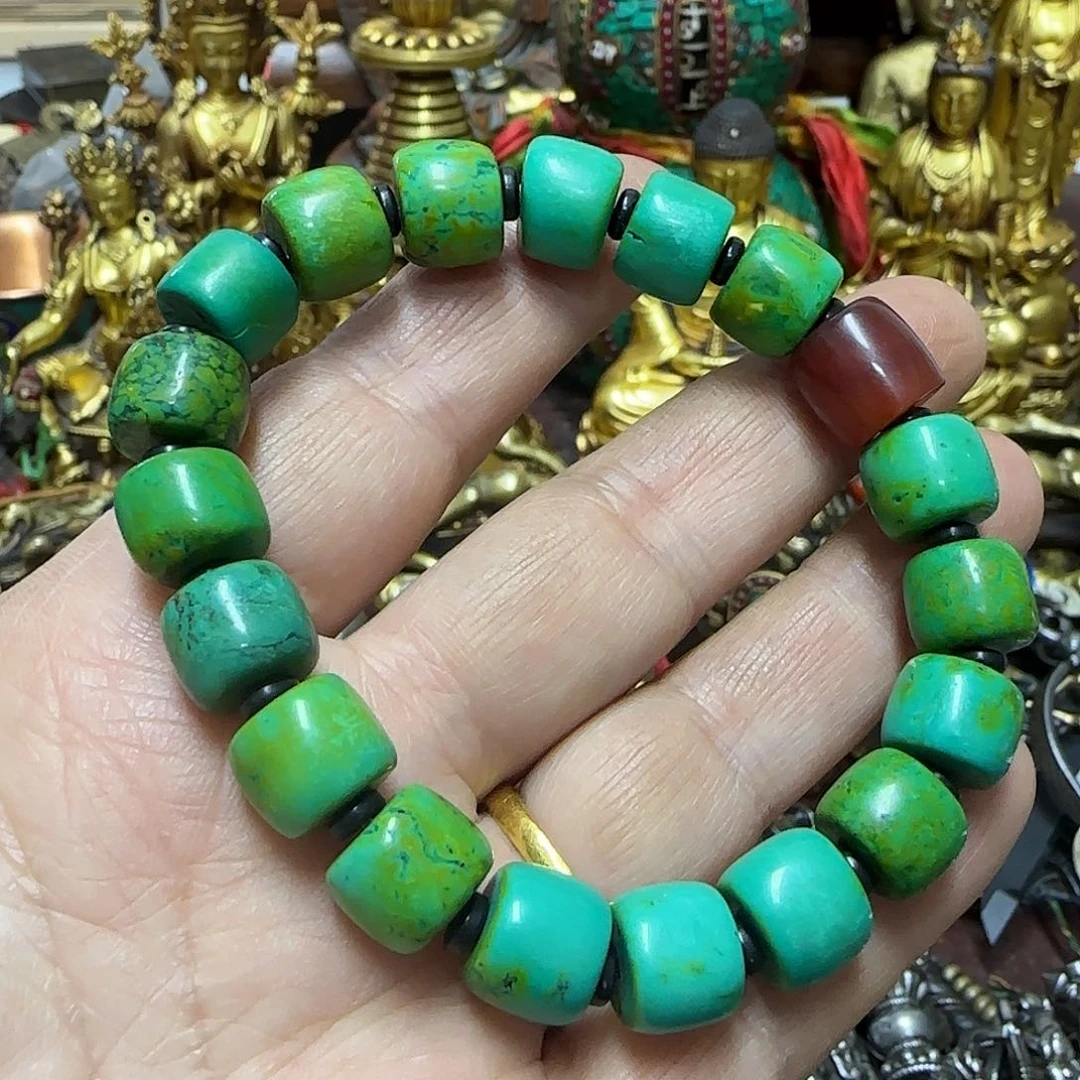 【闪购商品】创意家居工艺品吧主