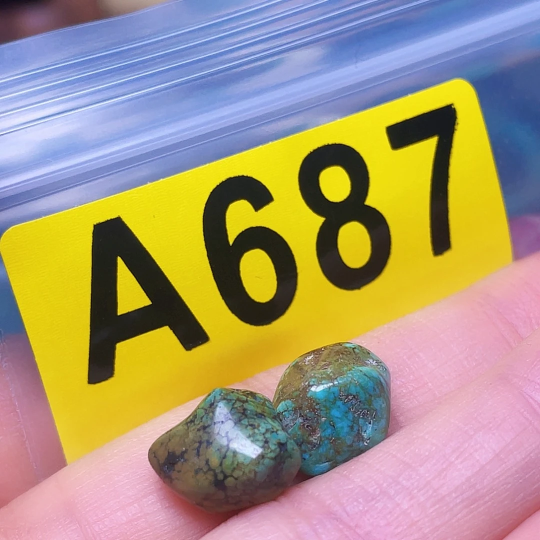 空竹粉丝福利十堰特色手工配珠