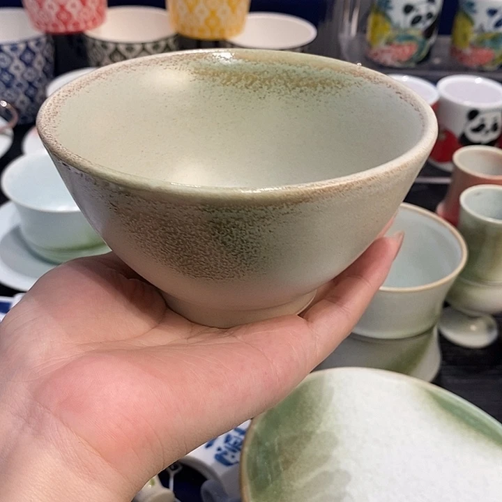 陶瓷陶陶陶陶陶陶陶陶
