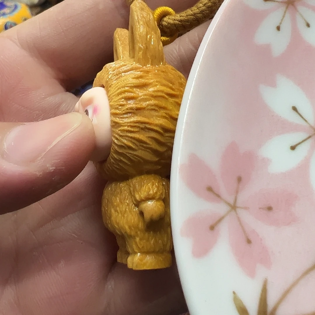 瓷片瓷器瓷器瓷器