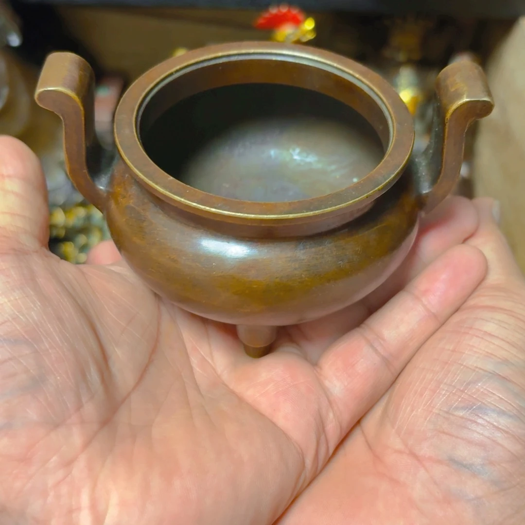 铜铜铜铜铜铜铜铜铜铜铜铜