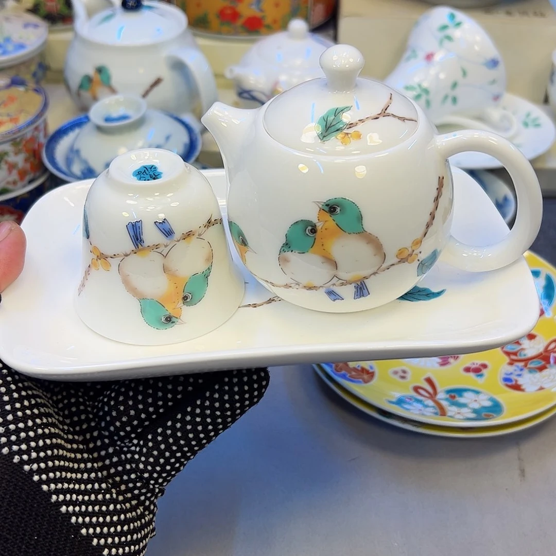 瓷器瓷器瓷器瓷器