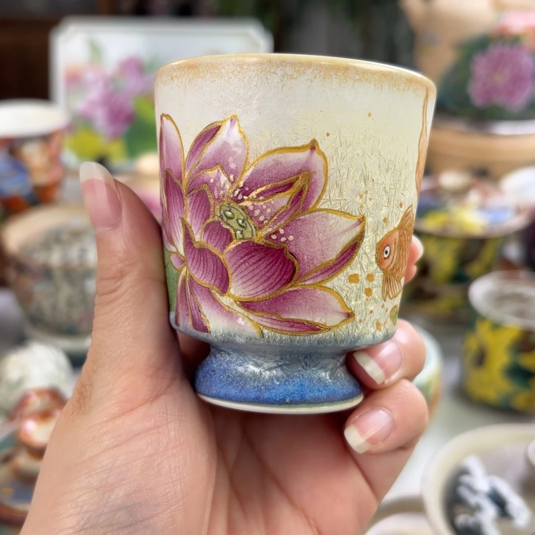 活动8折景德镇哈哈