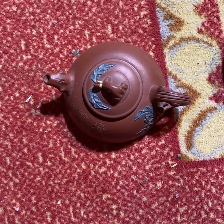 摆件宝*玲瓷瓷瓷瓷瓷瓷