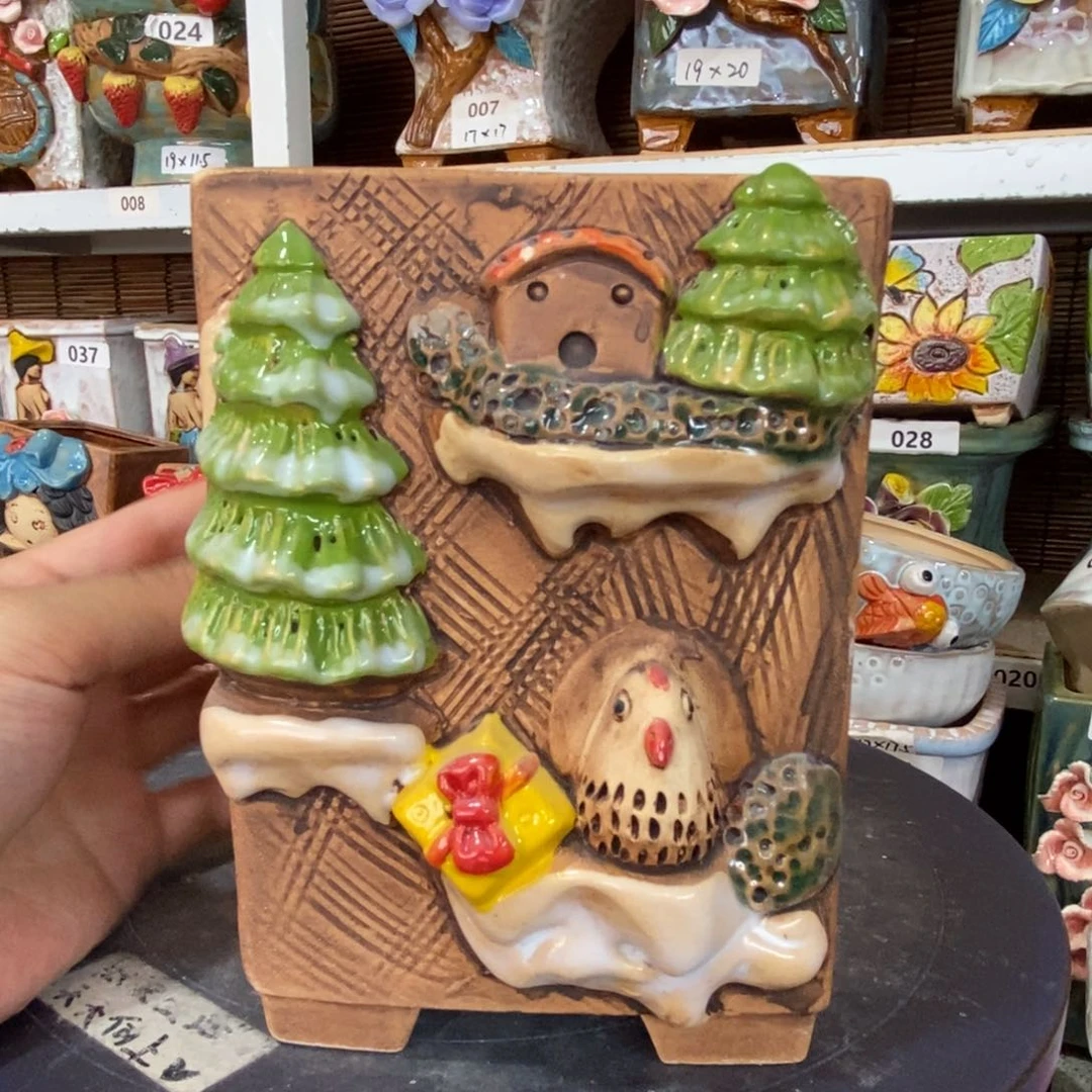 【闪购商品】有。