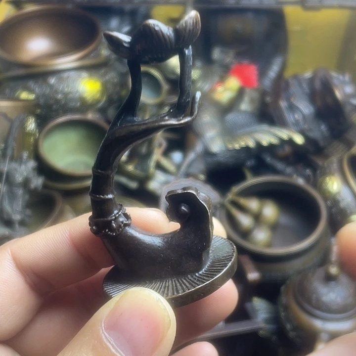 健健康康快快乐乐