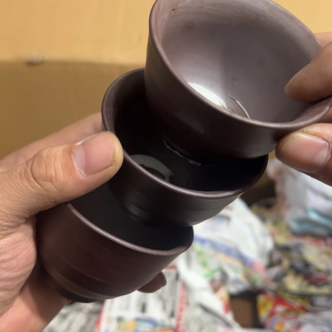 陶瓷制品加工工艺技术