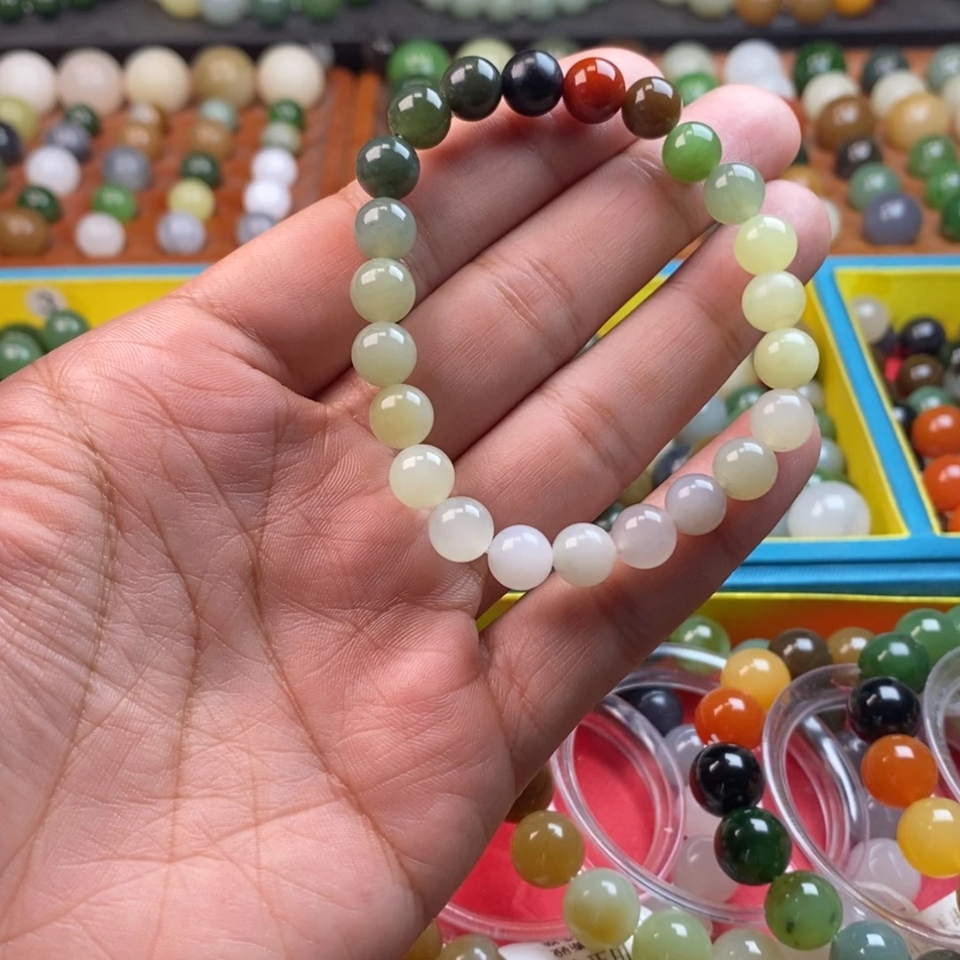 和田玉未镶嵌珠宝奇石卡8福利y