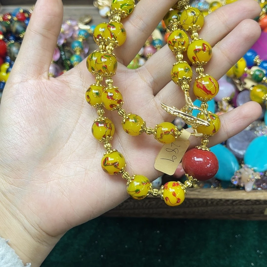 花岗石纯铜锡合金纯铜