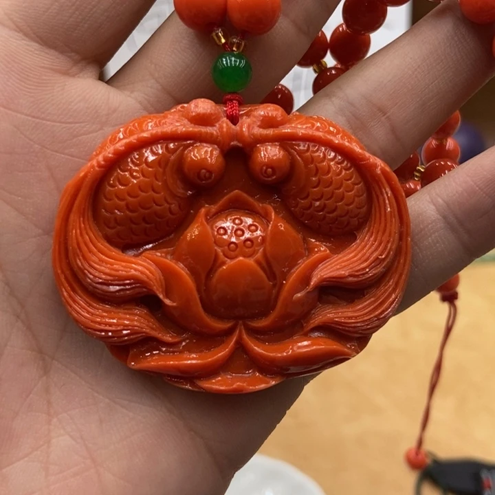 苏纪石（舒俱来）合金颈饰价格价格