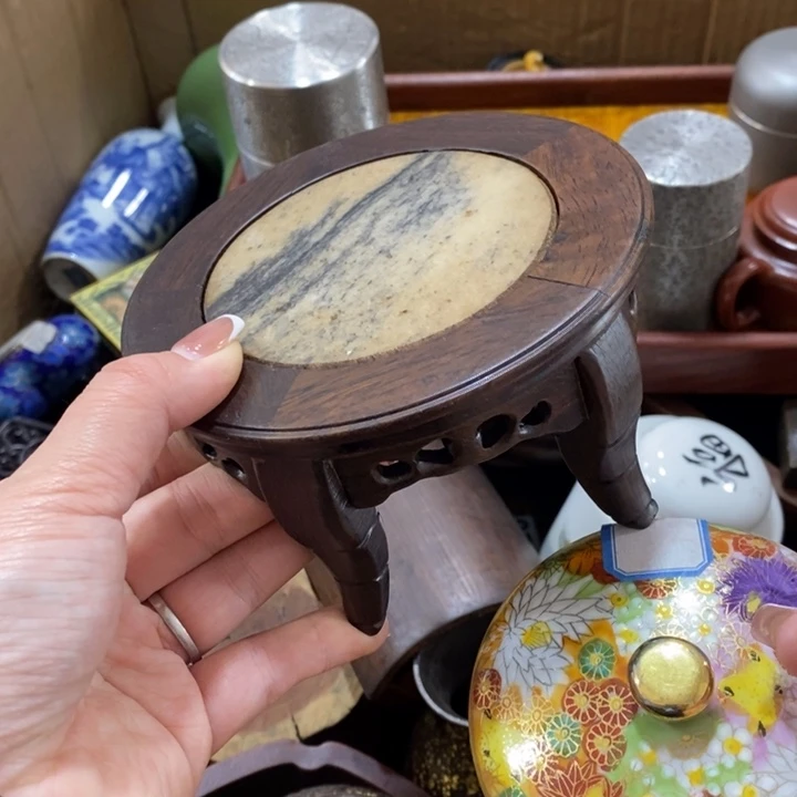 紫砂陶瓷艺术陶瓷艺术陶瓷艺术