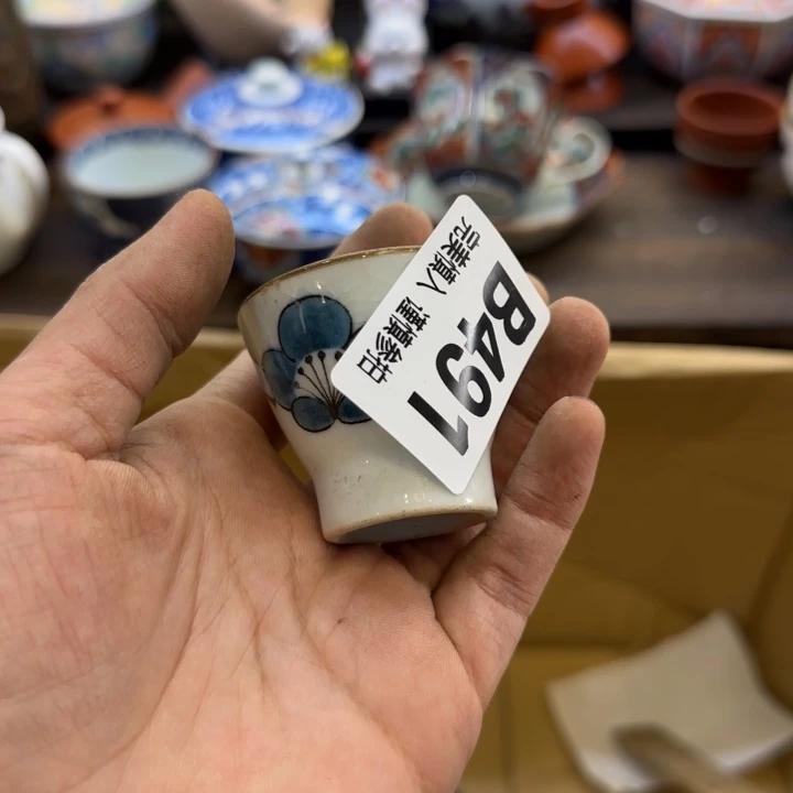 瓷片可**.哈哈哈哈哈哈哈姐