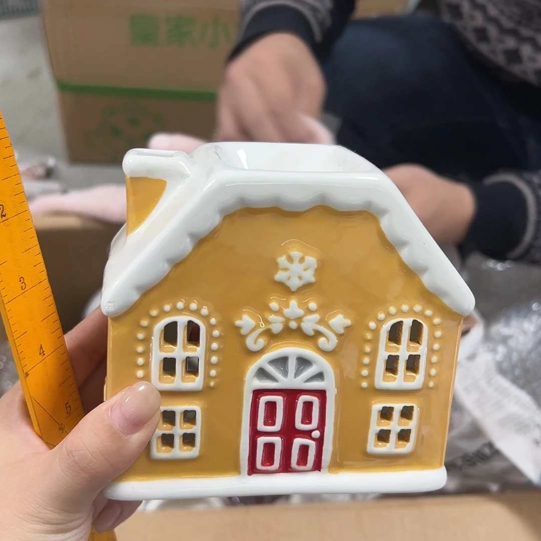 杯满20包邮微瑕不退不换