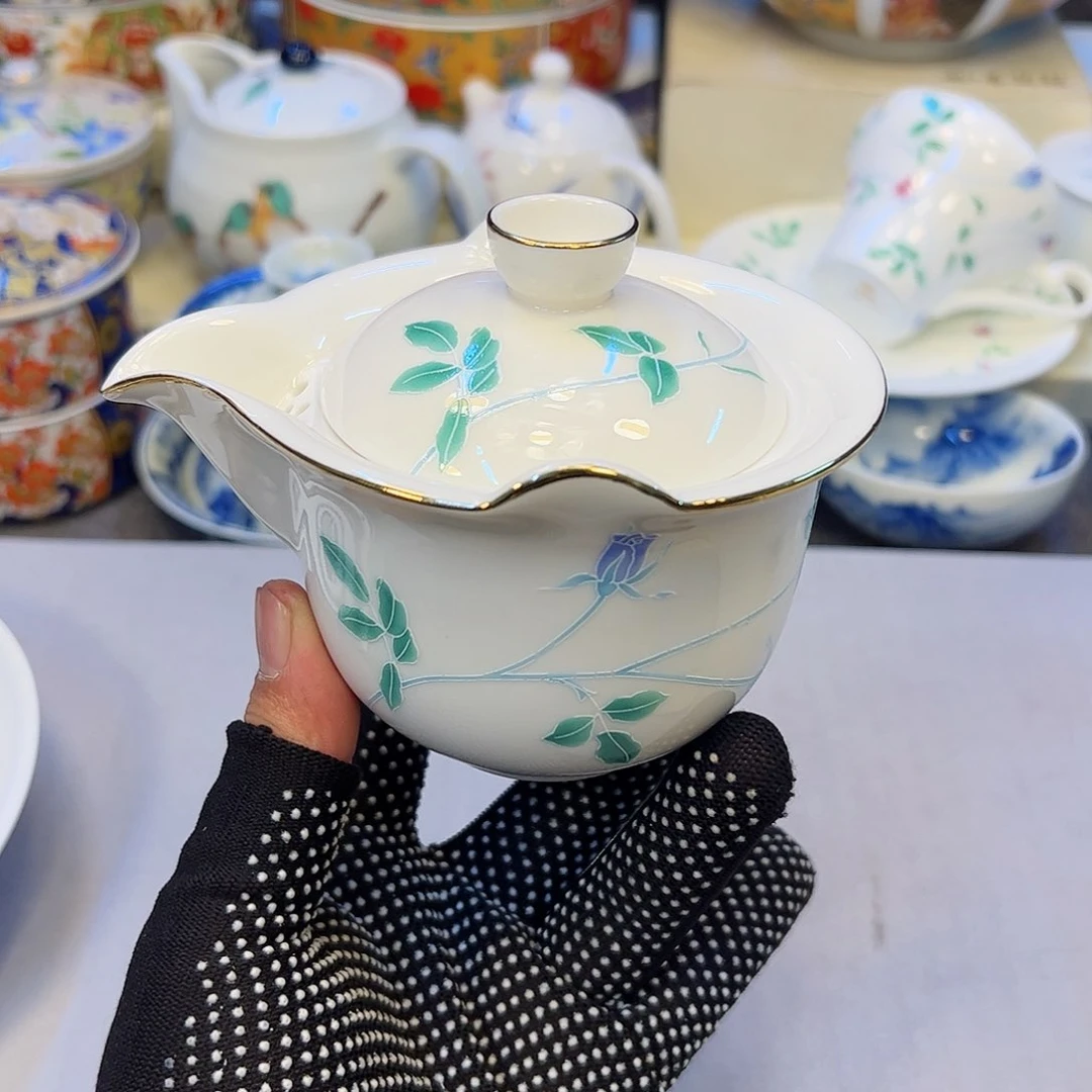 瓷器瓷器瓷器瓷器瓷器