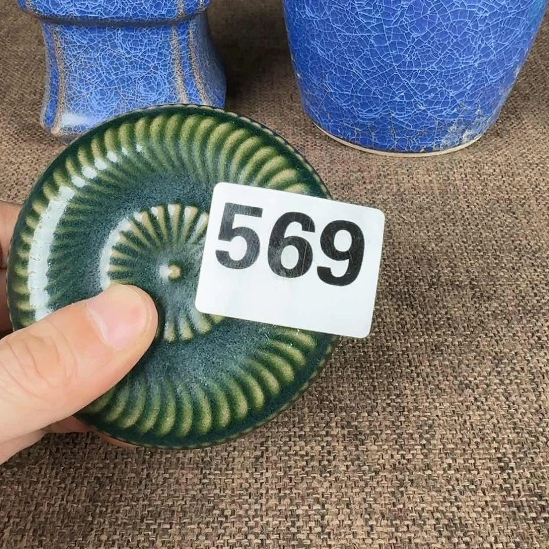 瓷片88888888888888888888