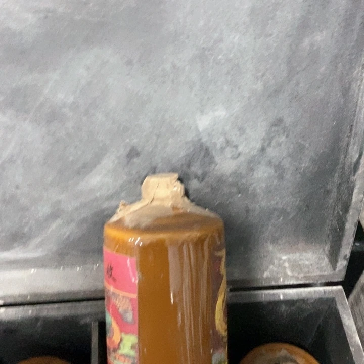 【闪购商品】瓷片精品瓷器工艺