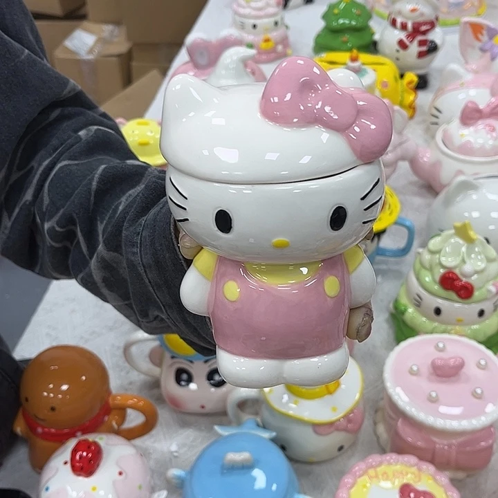 紫砂茶盘你是谁了啊