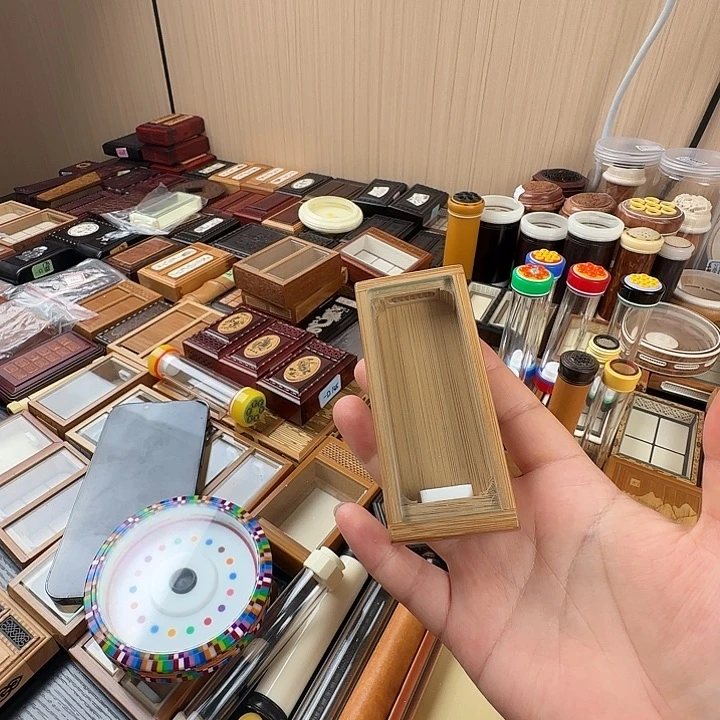 仅一天活动虫具配加湿器