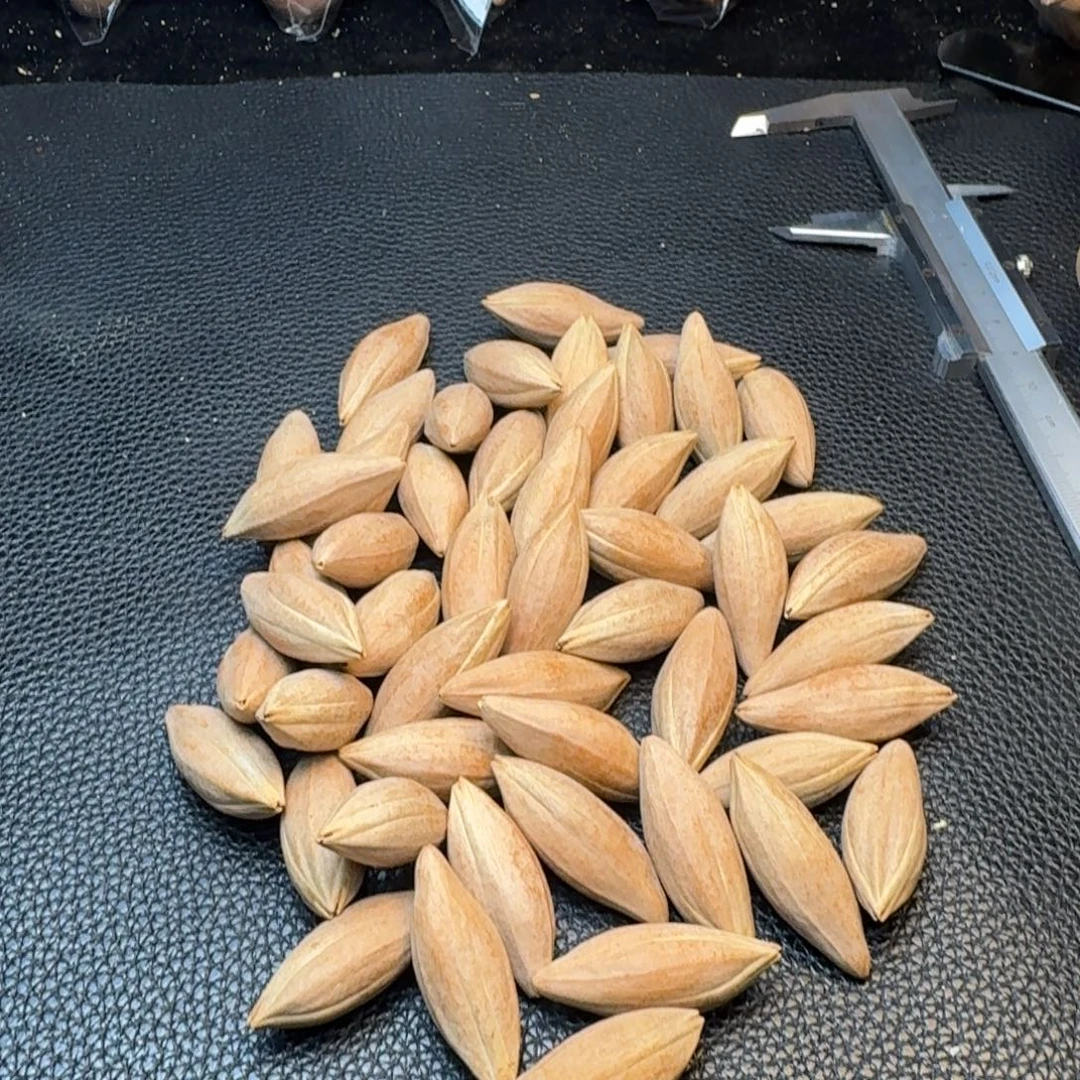 手串/手链橄榄核1